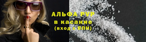 дживик Вяземский