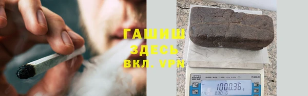 тгк Горно-Алтайск
