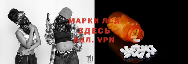 тгк Горно-Алтайск