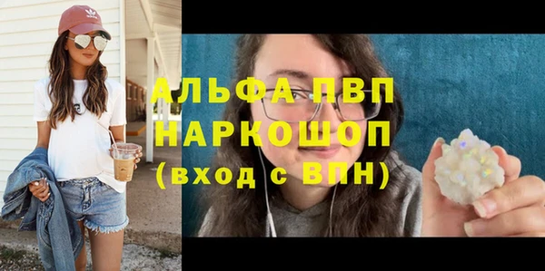 дживик Вяземский